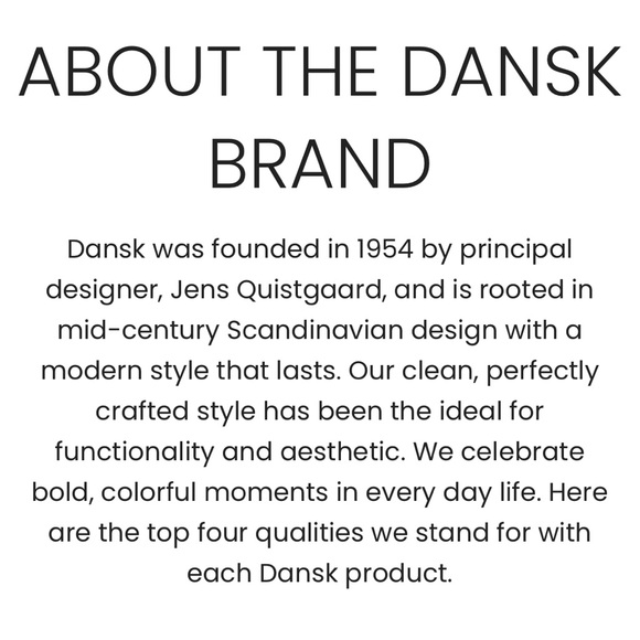 Torun MCM Cheese servers vintage - Picture 7 of 13